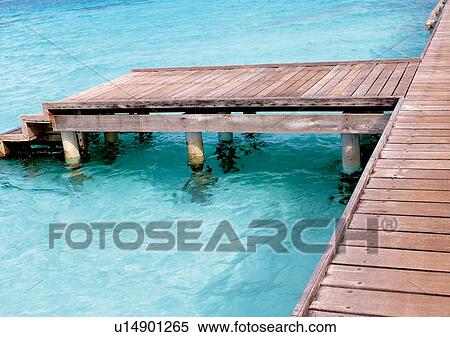 Stock Photography - Outdoor, Beach, Day. Fotosearch