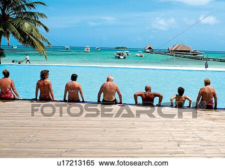 Stock Photography - Outdoor, Beach, Day. Fotosearch