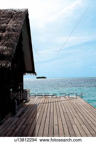 Outdoor, Day View Large Photo Image Picture - Outdoor, Day. Fotosearch