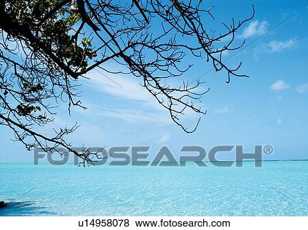 Outdoor, Day View Large Photo Image Stock Photo - Outdoor, Day. Fotosearch