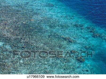 Outdoor, Day View Large Photo Image Stock Photo - Outdoor, Day. Fotosearch