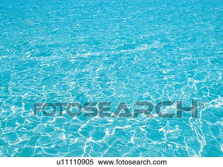 Stock Photography - Outdoor, Day. Fotosearch