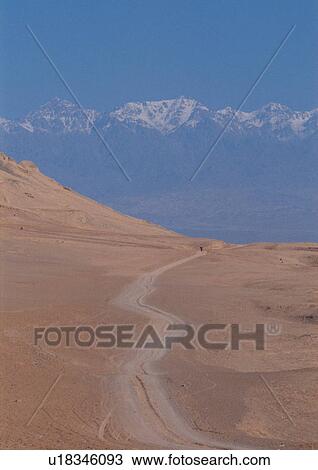 Stock Image - Backgrounds, Day, Outdoor. Fotosearch