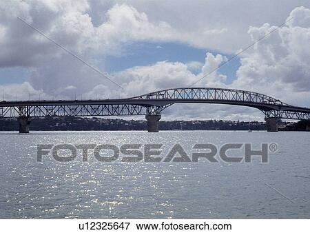 Stock Photo - Backgrounds, Day, Outdoor. Fotosearch