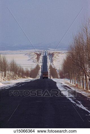 Backgrounds, Outdoor View Large Photo Image Picture - Backgrounds, Outdoor. Fotosearch