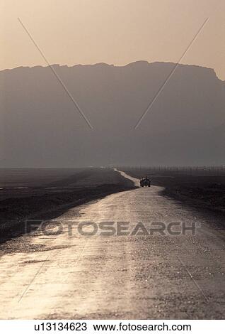 Stock Image - Backgrounds, Outdoor. Fotosearch