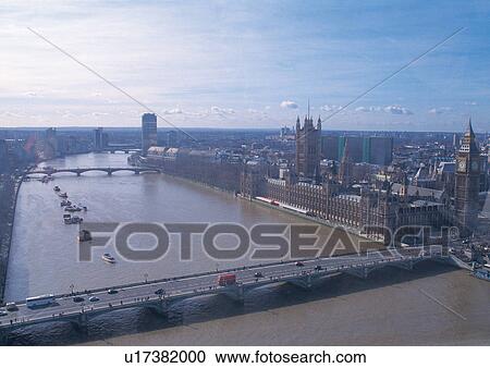 Day, Group Of People, Outdoor View Large Photo Image Stock Image - Day, Group Of People, Outdoor. Fotosearch