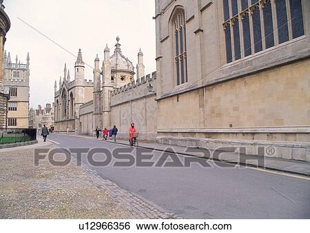 Stock Photograph - Day, Group Of People, Outdoor. Fotosearch