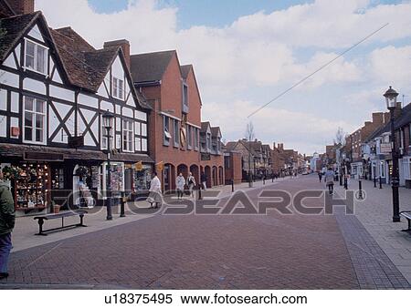 Stock Photography - Day, Group Of People, Outdoor. Fotosearch