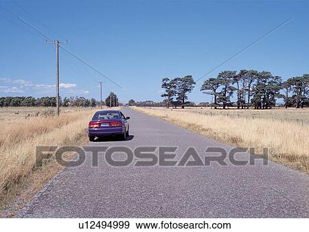 Stock Photo - Day, One Object, Outdoor. Fotosearch