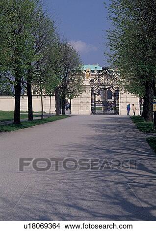 Picture - Day, One Person, Outdoor, Surface Level. Fotosearch