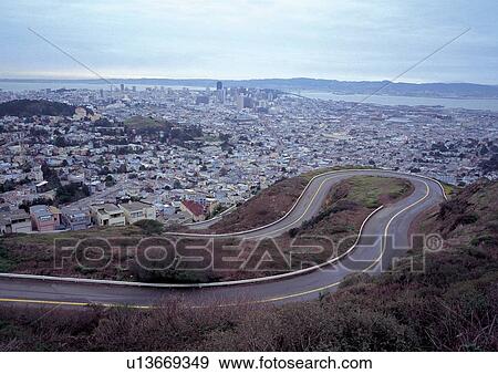 Day, Outdoor, Aerial View View Large Photo Image Stock Photo - Day, Outdoor, Aerial View. Fotosearch