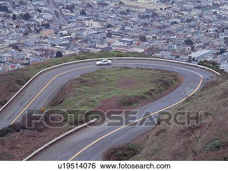 Stock Photograph - Day, Outdoor, Aerial View. Fotosearch