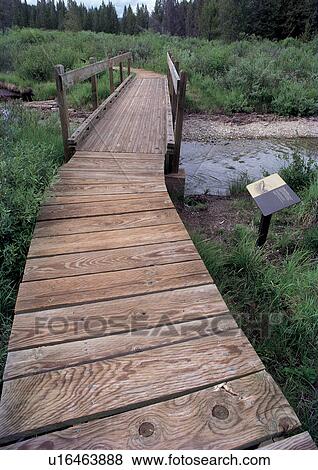 Day, Outdoor, Rural Scene View Large Photo Image Stock Photo - Day, Outdoor, Rural Scene. Fotosearch