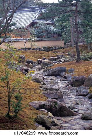 Day, Outdoor, Rural Scene View Large Photo Image Stock Photo - Day, Outdoor, Rural Scene. Fotosearch