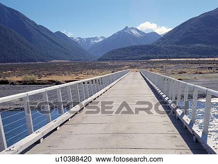 Stock Image - Day, Outdoor. Fotosearch