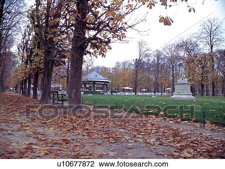 Day, Outdoor View Large Photo Image Stock Image - Day, Outdoor. Fotosearch