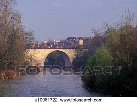 Day, Outdoor View Large Photo Image Stock Image - Day, Outdoor. Fotosearch