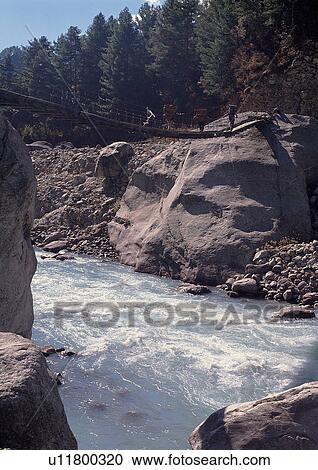 Day, Outdoor View Large Photo Image Stock Image - Day, Outdoor. Fotosearch