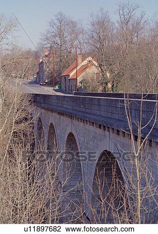 Day, Outdoor View Large Photo Image Stock Image - Day, Outdoor. Fotosearch
