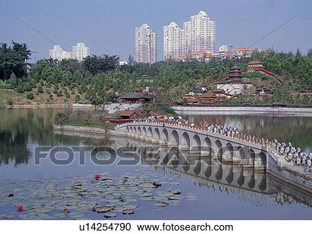 Day, Outdoor View Large Photo Image Stock Image - Day, Outdoor. Fotosearch