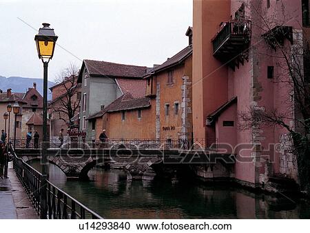 Day, Outdoor View Large Photo Image Stock Image - Day, Outdoor. Fotosearch
