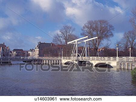 Stock Image - Day, Outdoor. Fotosearch