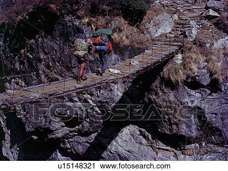 Day, Outdoor View Large Photo Image Stock Image - Day, Outdoor. Fotosearch