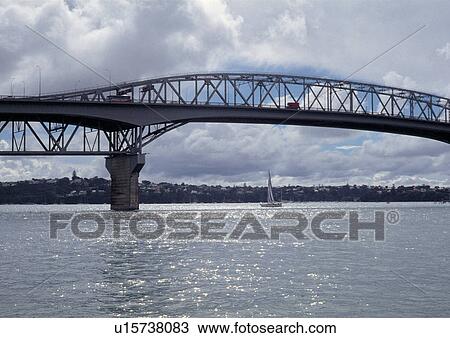 Stock Image - Day, Outdoor. Fotosearch