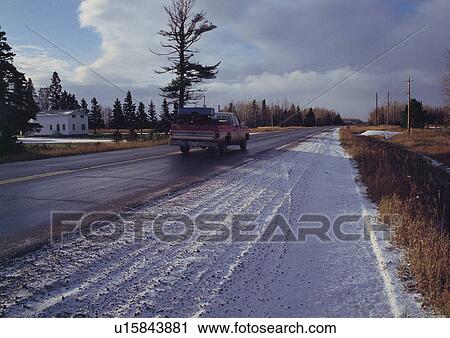 Stock Image - Day, Outdoor. Fotosearch
