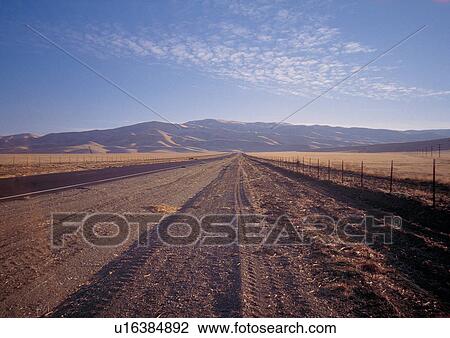 Stock Image - Day, Outdoor. Fotosearch