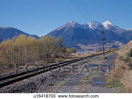 Day, Outdoor View Large Photo Image Stock Image - Day, Outdoor. Fotosearch