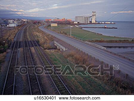 Day, Outdoor View Large Photo Image Stock Image - Day, Outdoor. Fotosearch