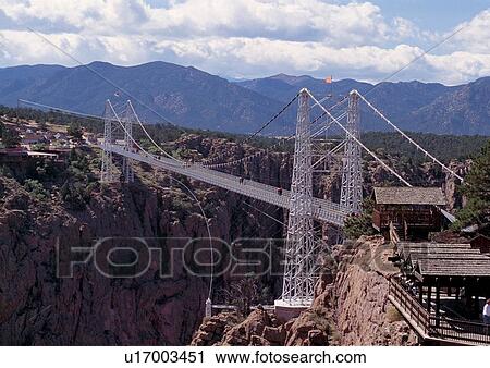 Day, Outdoor View Large Photo Image Stock Image - Day, Outdoor. Fotosearch