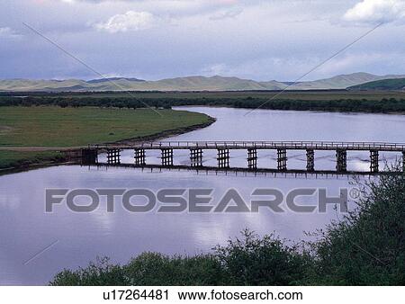 Day, Outdoor View Large Photo Image Stock Image - Day, Outdoor. Fotosearch