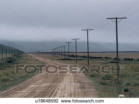 Stock Image - Day, Outdoor. Fotosearch