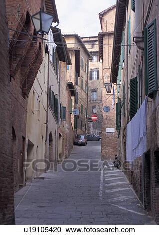 Stock Image - Day, Outdoor. Fotosearch