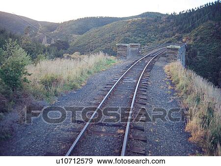 Day, Outdoor View Large Photo Image Stock Photo - Day, Outdoor. Fotosearch