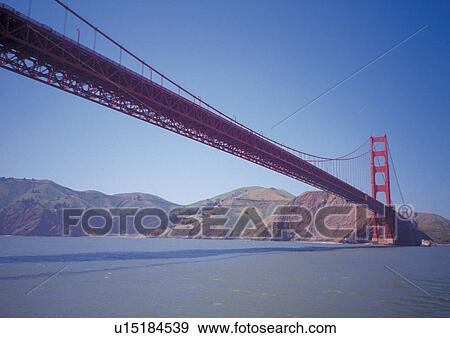 Day, Outdoor View Large Photo Image Stock Photo - Day, Outdoor. Fotosearch