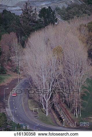 Day, Outdoor View Large Photo Image Stock Photo - Day, Outdoor. Fotosearch