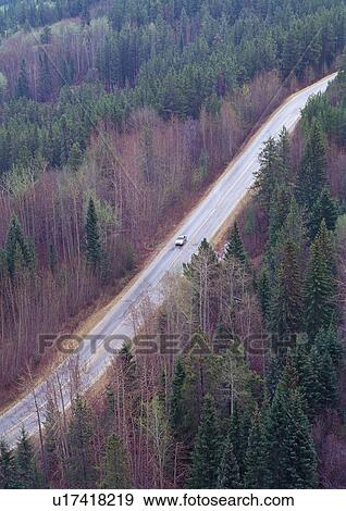 Day, Outdoor View Large Photo Image Stock Photo - Day, Outdoor. Fotosearch