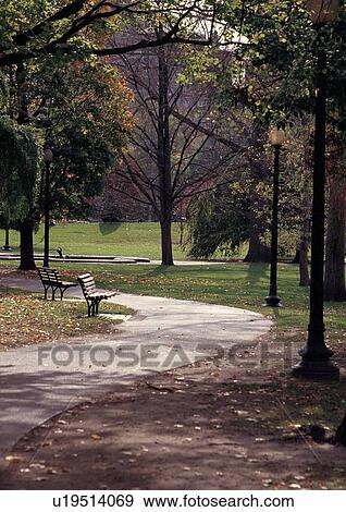 Day, Outdoor View Large Photo Image Stock Photo - Day, Outdoor. Fotosearch