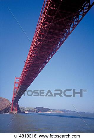 Stock Photograph - Day, Outdoor. Fotosearch