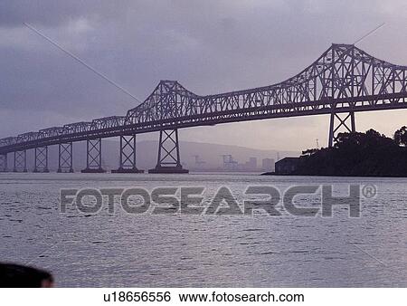 Stock Photograph - Day, Outdoor. Fotosearch