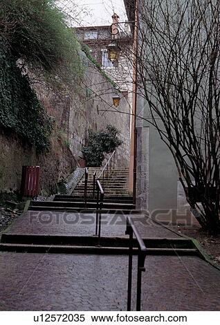 Stock Photography - Day, Outdoor. Fotosearch