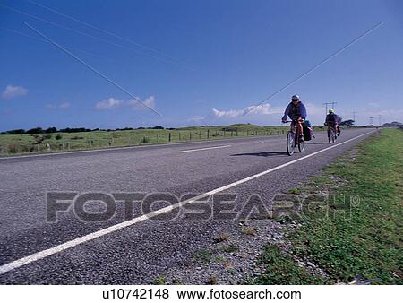 Stock Photo - Day, Outdoor, Surface Level. Fotosearch