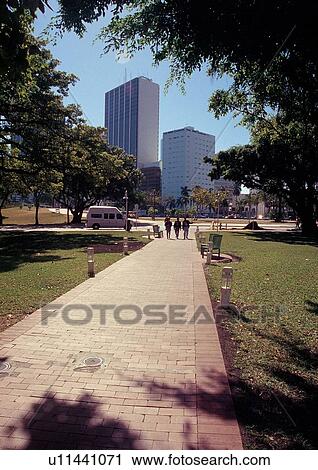 Day, Outdoor, Three People View Large Photo Image Stock Image - Day, Outdoor, Three People. Fotosearch