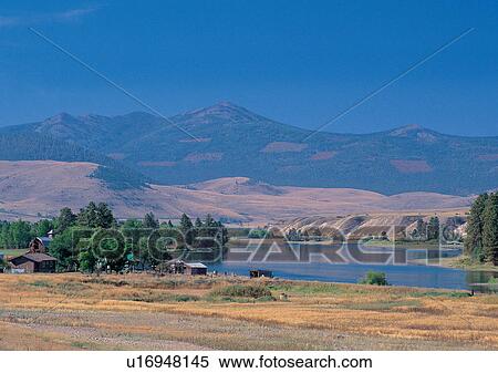 Blue Sky, Building, Building Exterior, Building Structure, Architecture View Large Photo Image Stock Photography - Blue Sky, Building, Building Exterior, Building Structure, Architecture. Fotosearch