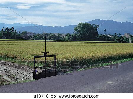 Blue Sky, Device, Day, Control, Agriculture View Large Photo Image Stock Photography - Blue Sky, Device, Day, Control, Agriculture. Fotosearch
