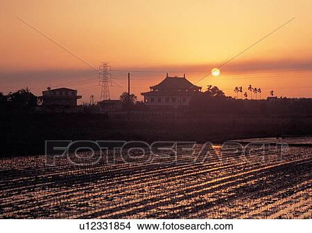 Building, Day, Architecture, Building Exterior, Agriculture View Large Photo Image Picture - Building, Day, Architecture, Building Exterior, Agriculture. Fotosearch